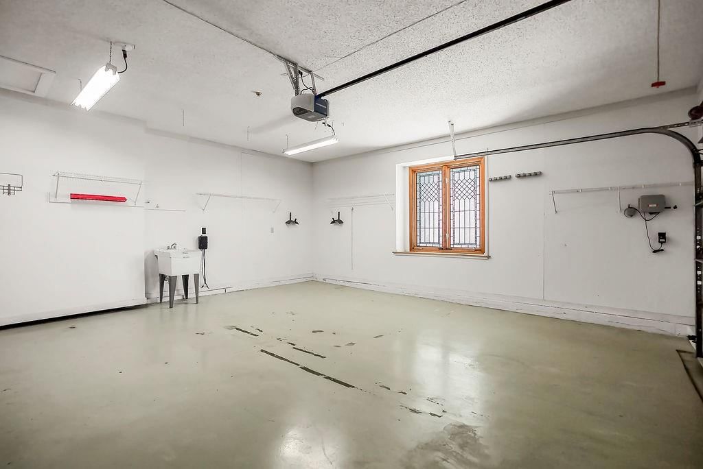 4441 W 124th Terrace — photo 32