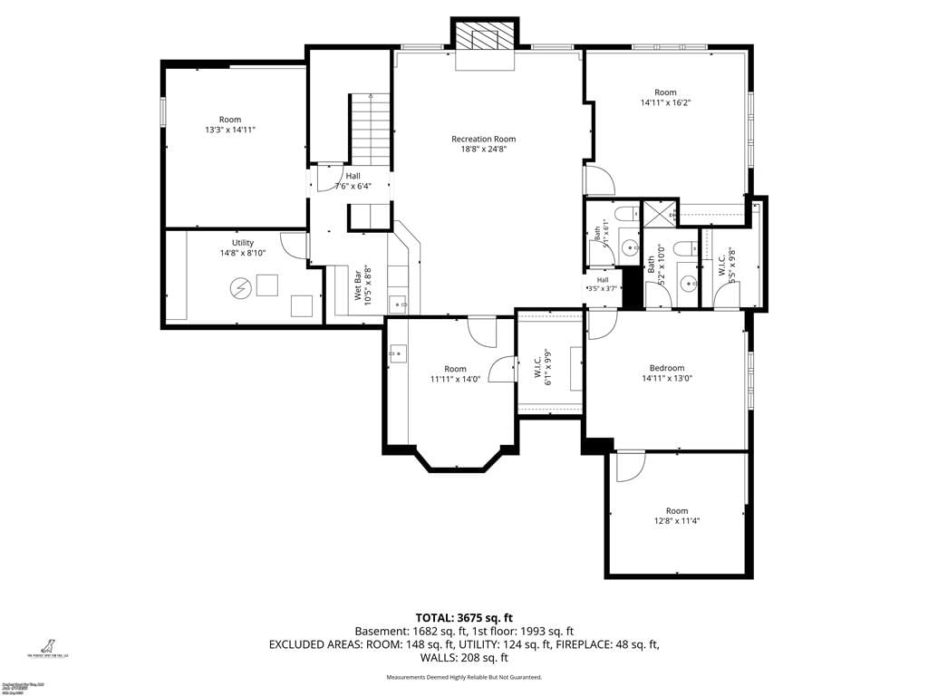 4441 W 124th Terrace — photo 36