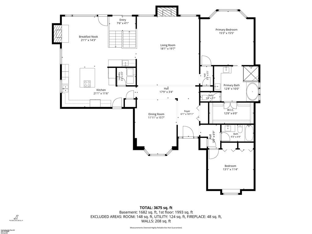 4441 W 124th Terrace — photo 37