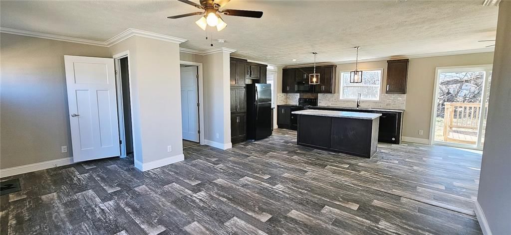 408 S Pine Street — photo 6