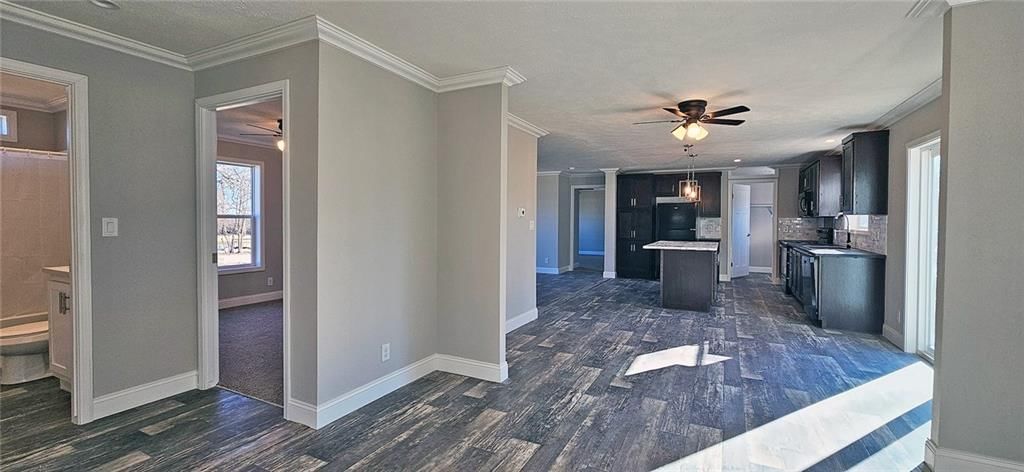 408 S Pine Street — photo 7