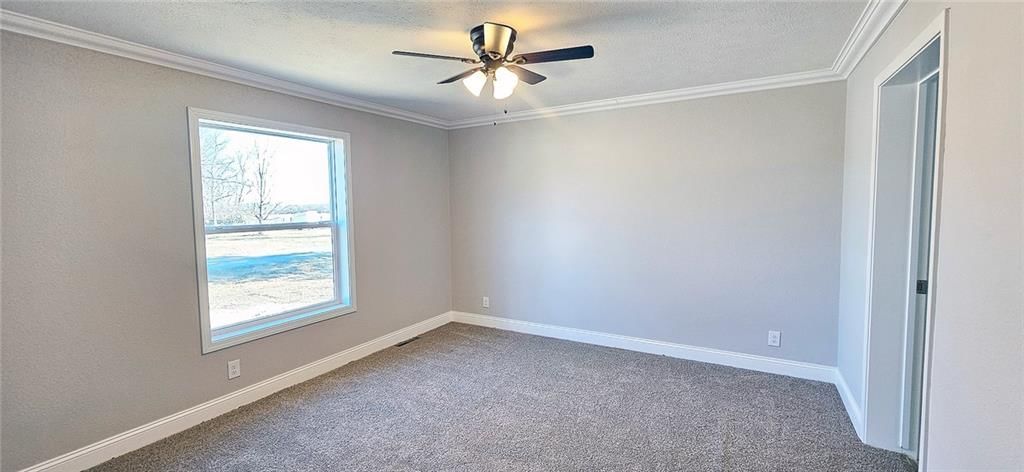408 S Pine Street — photo 10