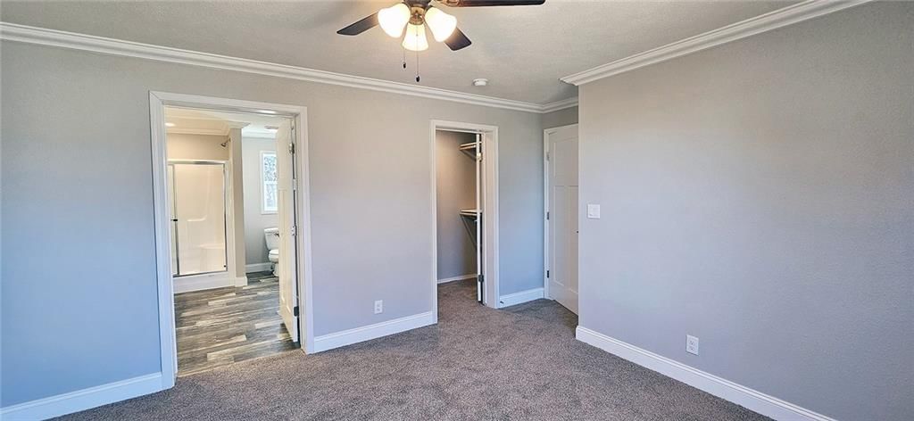 408 S Pine Street — photo 11