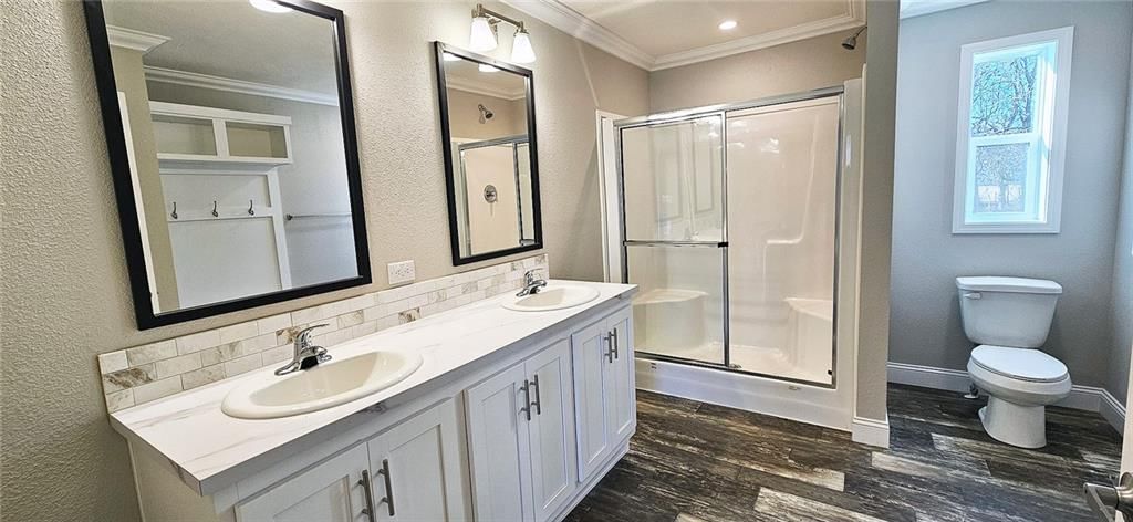 408 S Pine Street — photo 13