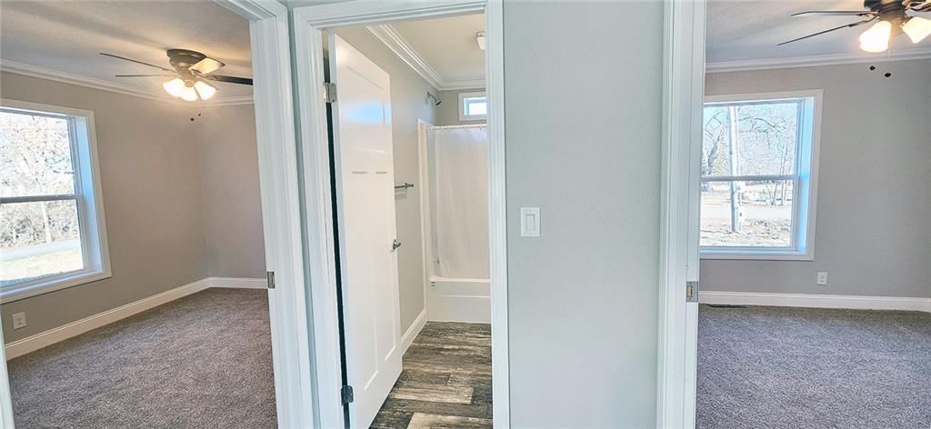 408 S Pine Street — photo 15