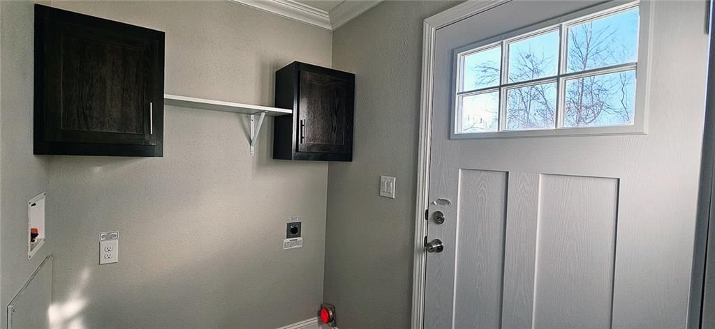 408 S Pine Street — photo 18