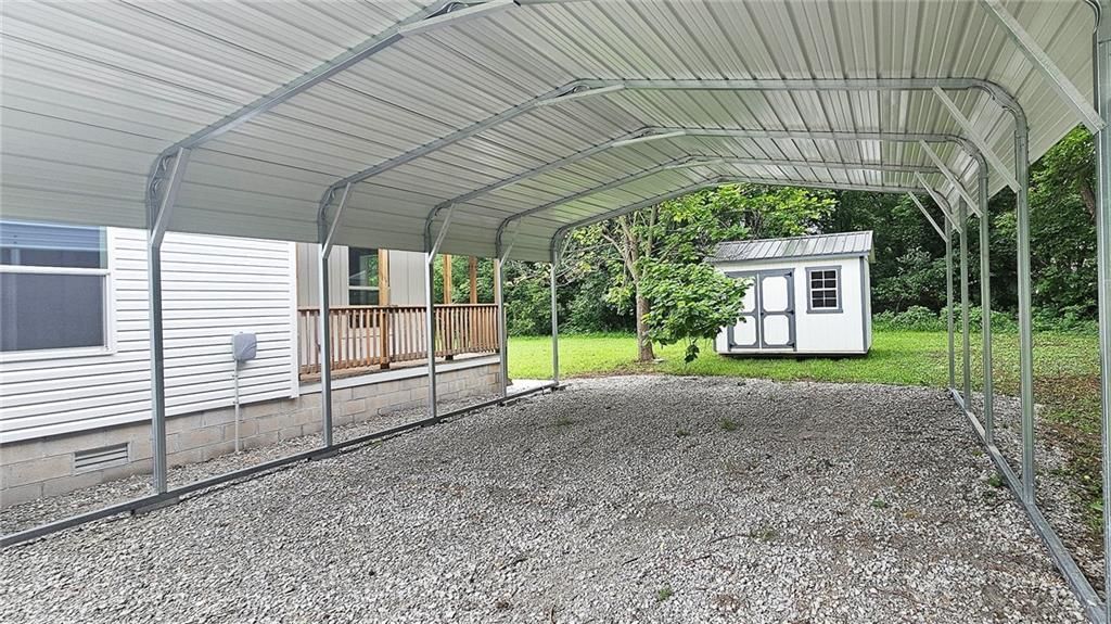 408 S Pine Street — photo 20