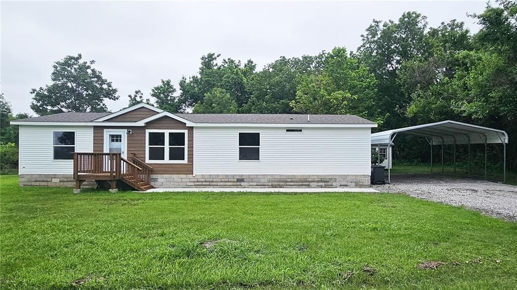 408 S Pine Street — photo 21