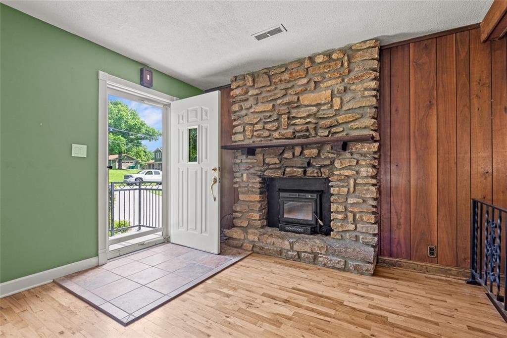 6629 Berry Road — photo 4