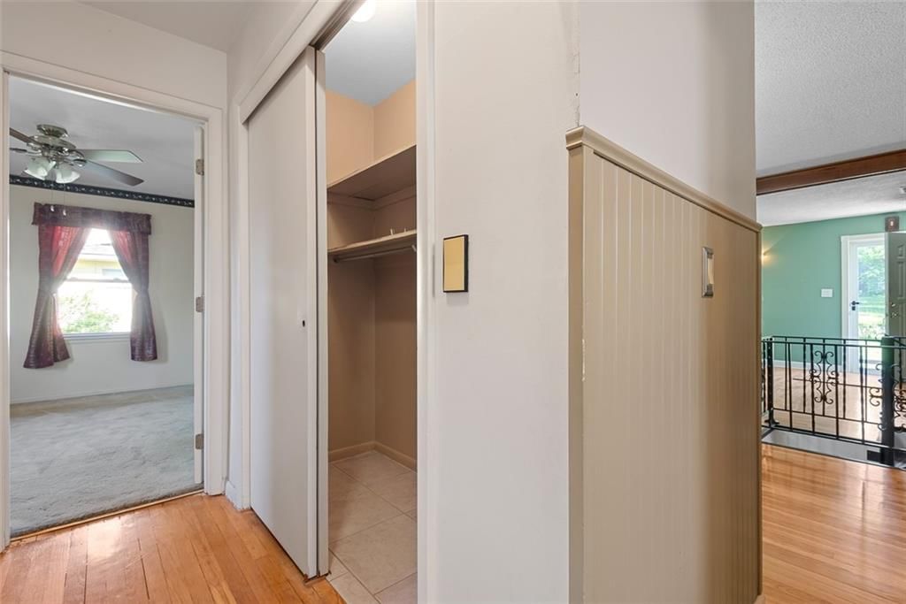 6629 Berry Road — photo 14