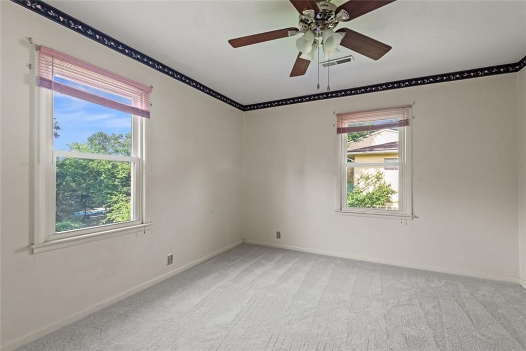 6629 Berry Road — photo 15