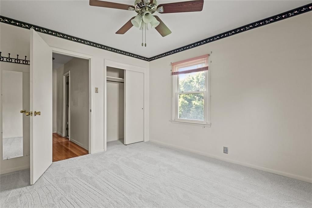 6629 Berry Road — photo 16