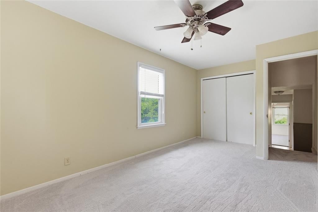 6629 Berry Road — photo 19