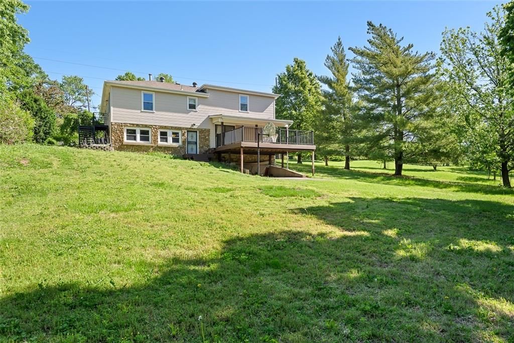 6629 Berry Road — photo 30