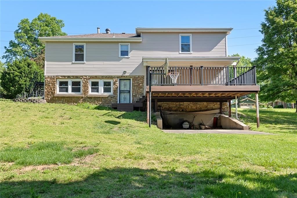 6629 Berry Road — photo 31