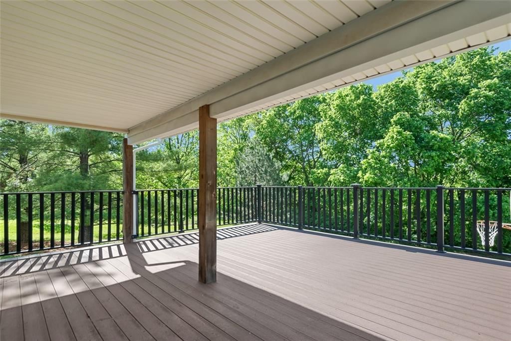 6629 Berry Road — photo 32