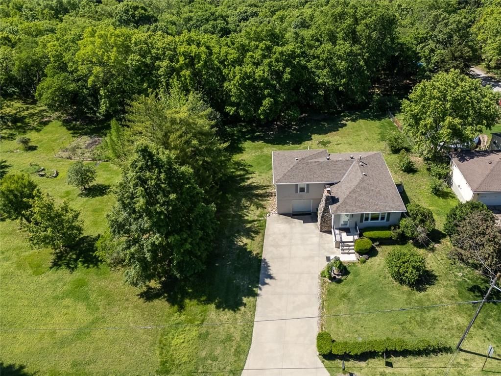 6629 Berry Road — photo 33