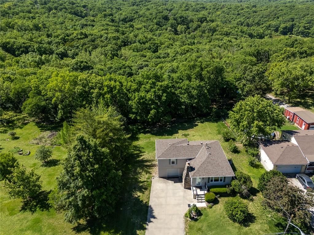 6629 Berry Road — photo 34