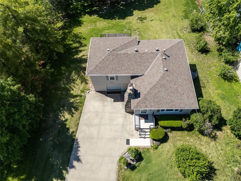 6629 Berry Road — photo 35