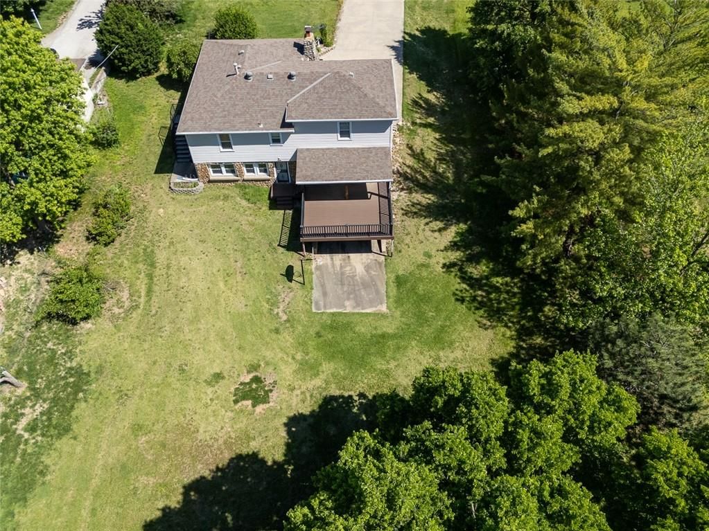 6629 Berry Road — photo 36