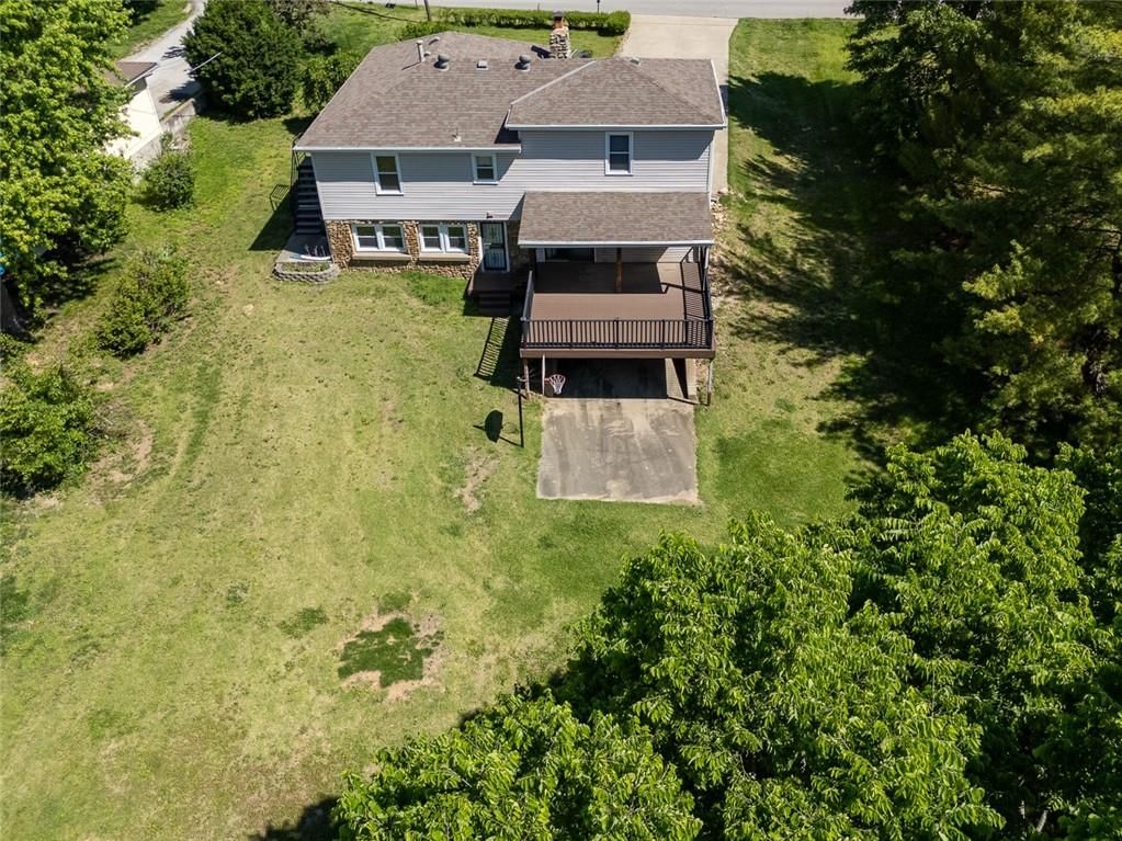 6629 Berry Road — photo 37