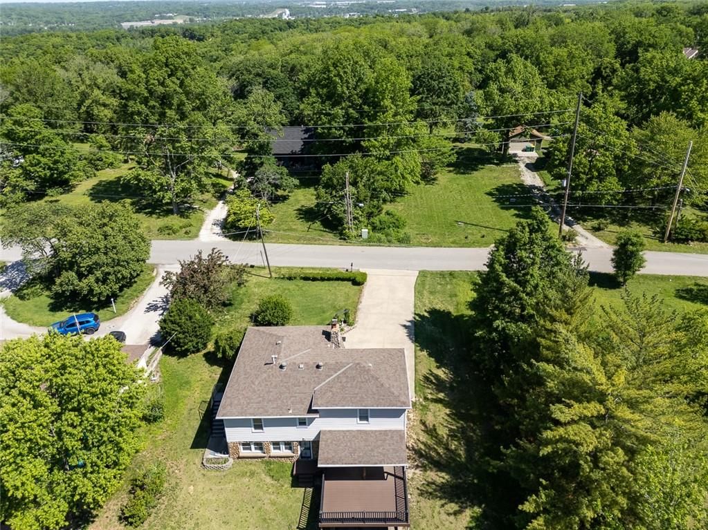6629 Berry Road — photo 38