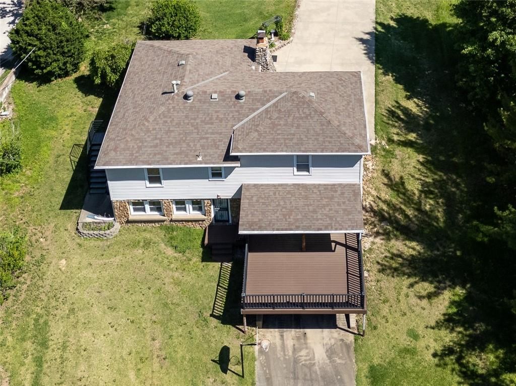 6629 Berry Road — photo 39