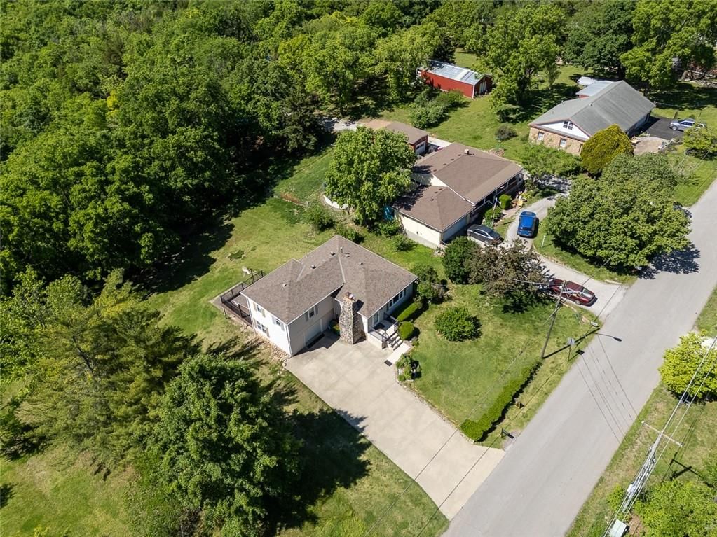 6629 Berry Road — photo 40