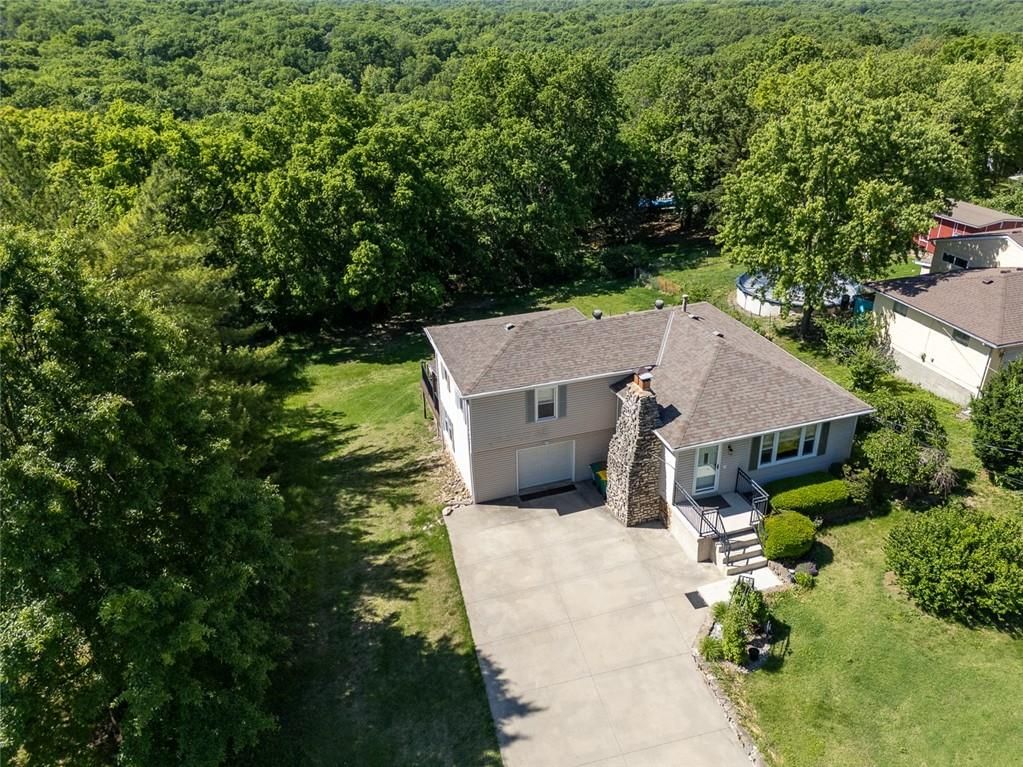 6629 Berry Road — photo 41