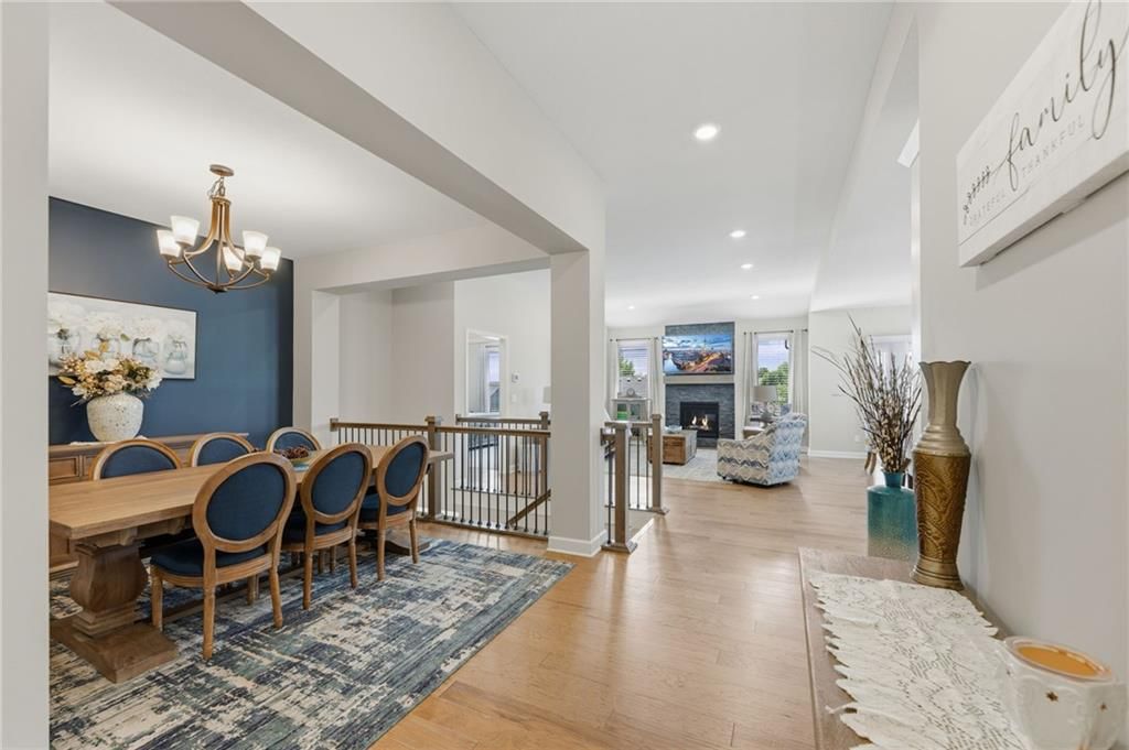 9003 NE 111th Place — photo 10