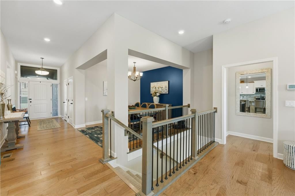 9003 NE 111th Place — photo 11