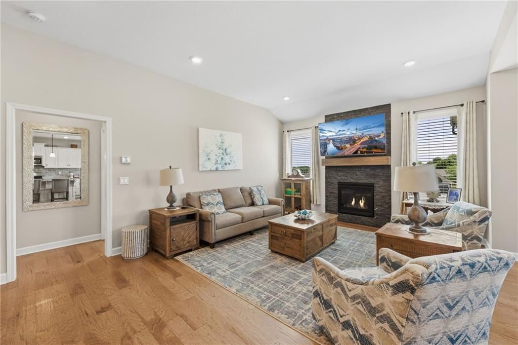 9003 NE 111th Place — photo 14