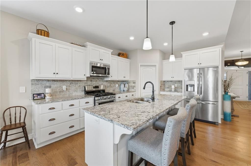 9003 NE 111th Place — photo 19