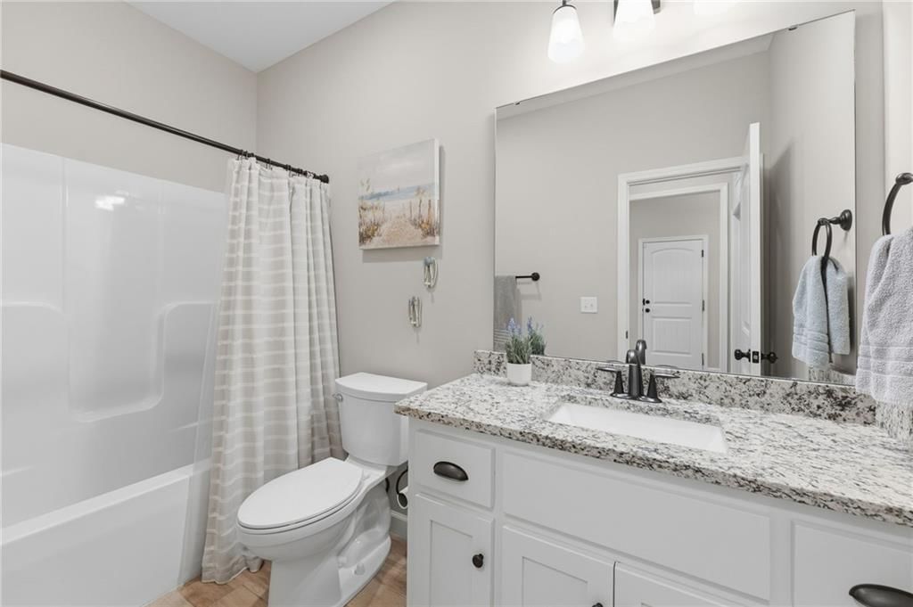 9003 NE 111th Place — photo 30
