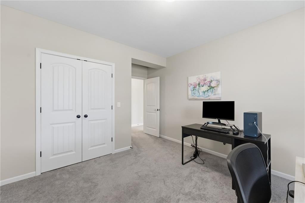 9003 NE 111th Place — photo 31