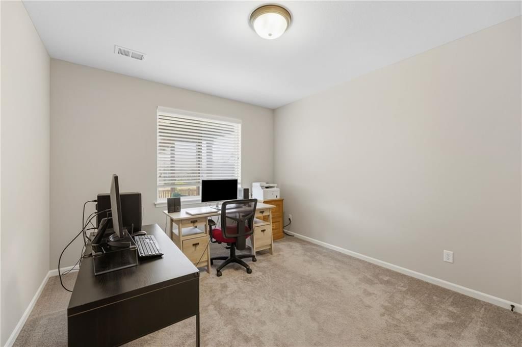 9003 NE 111th Place — photo 32