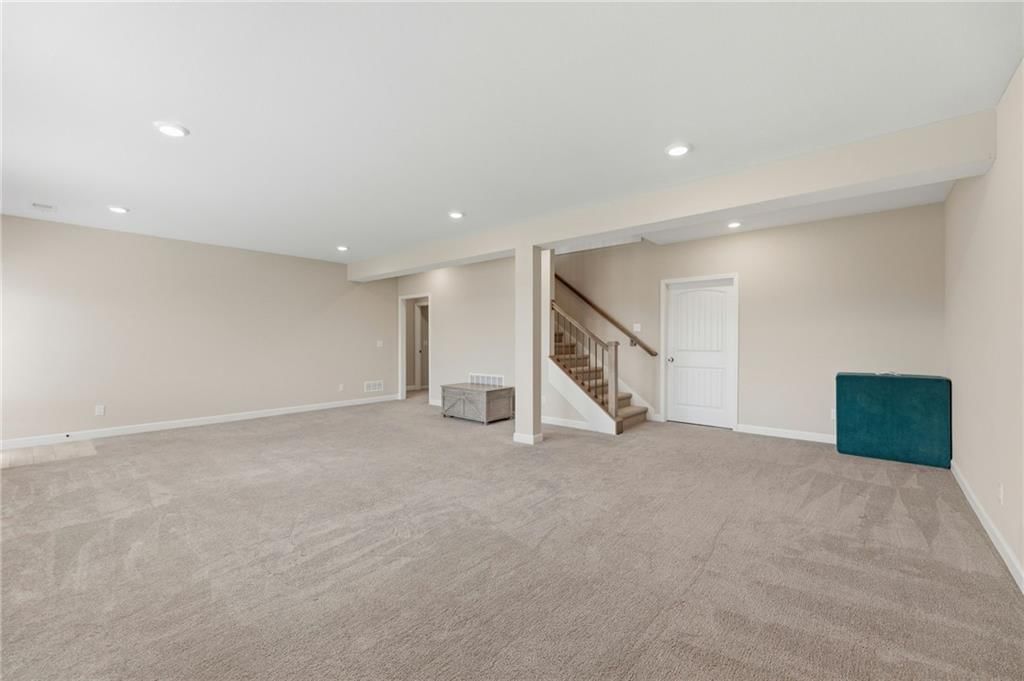 9003 NE 111th Place — photo 33