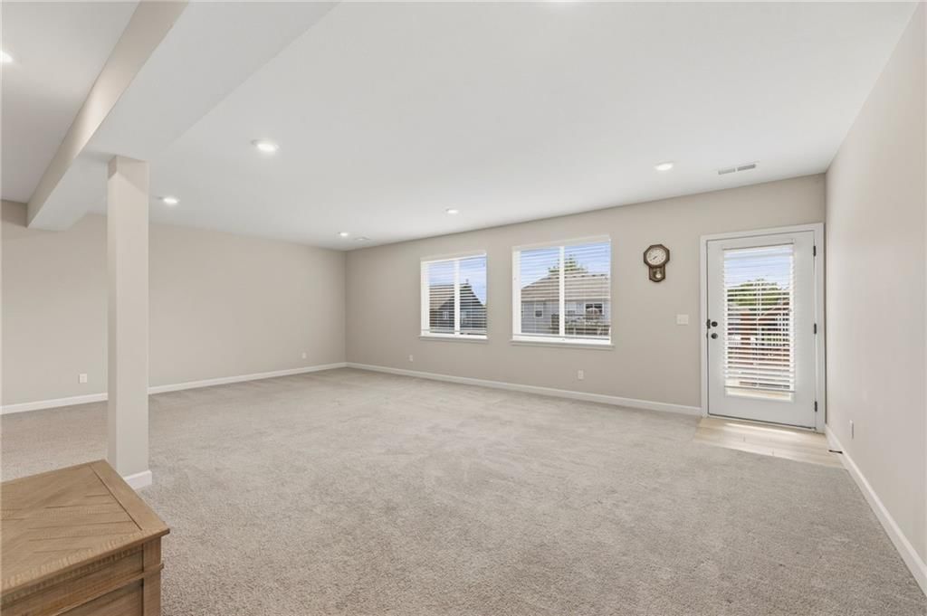 9003 NE 111th Place — photo 34