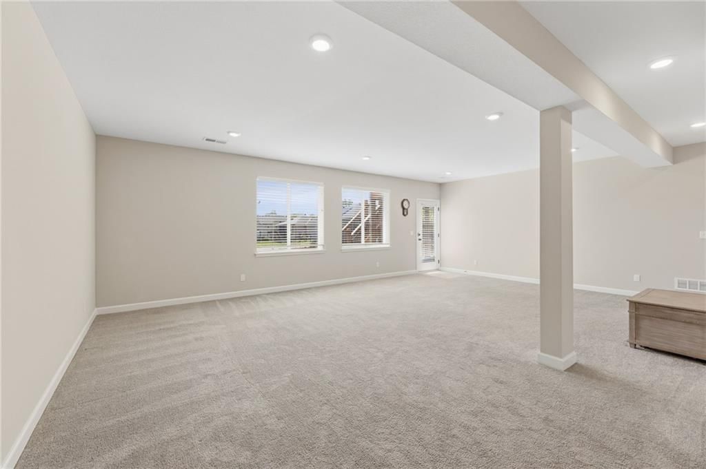 9003 NE 111th Place — photo 35