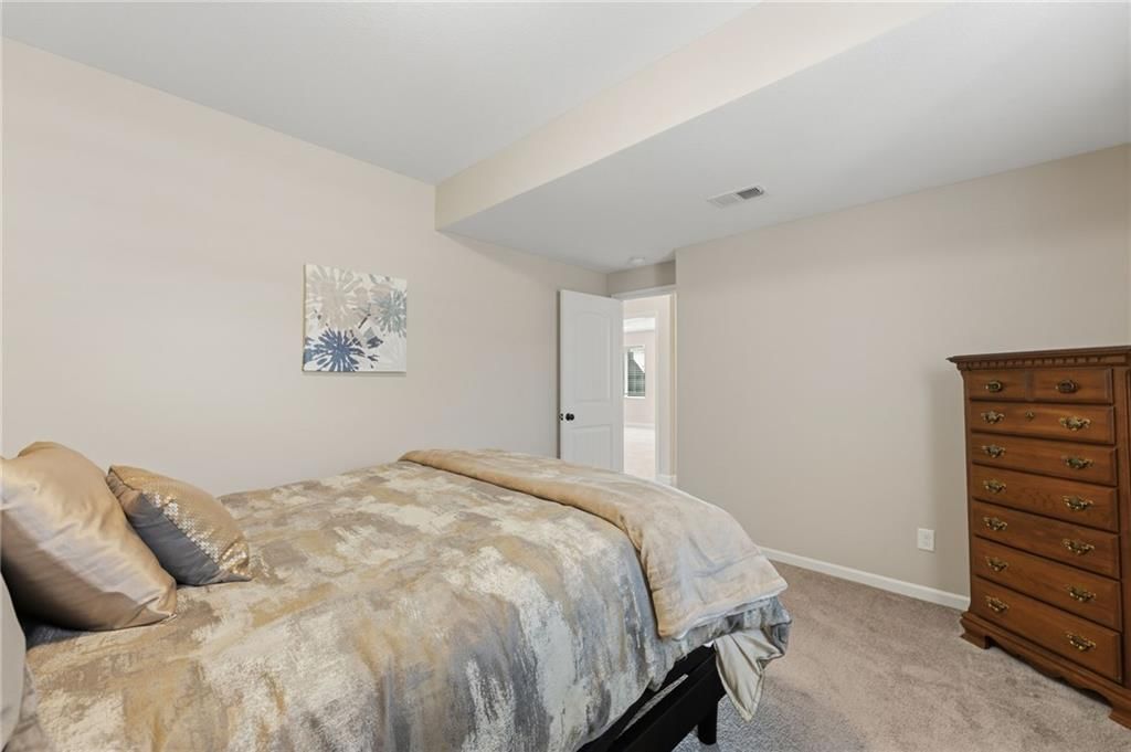 9003 NE 111th Place — photo 36