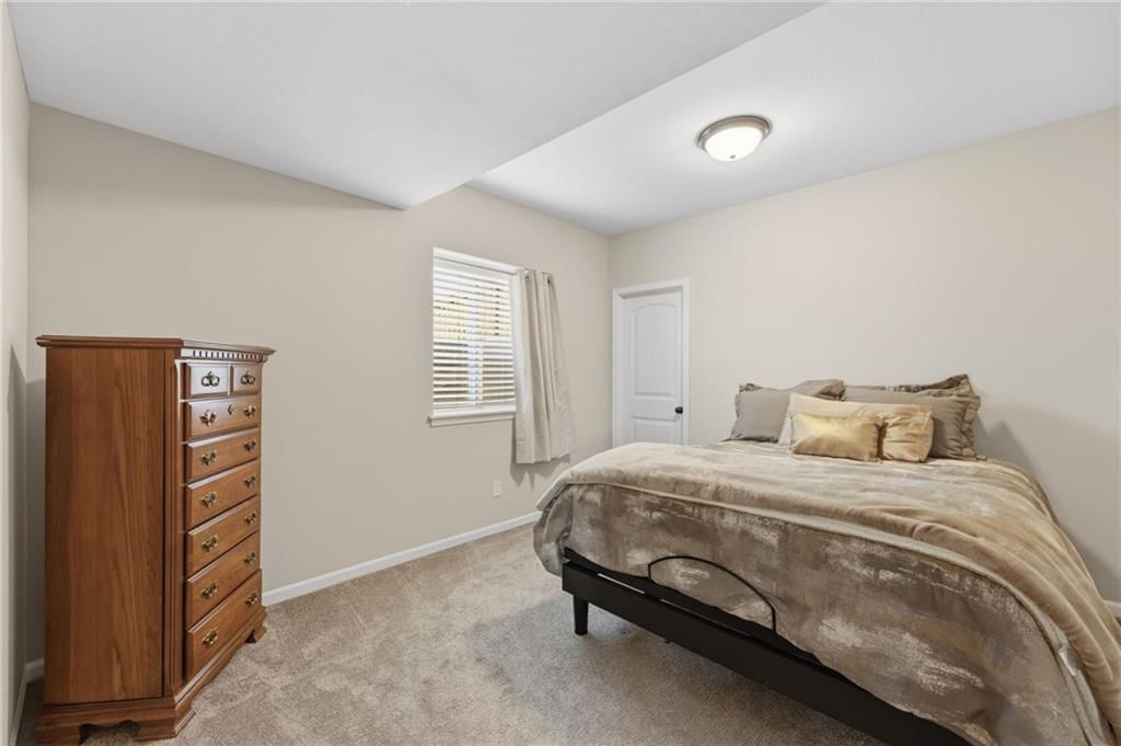 9003 NE 111th Place — photo 37