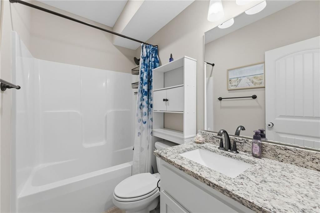 9003 NE 111th Place — photo 38
