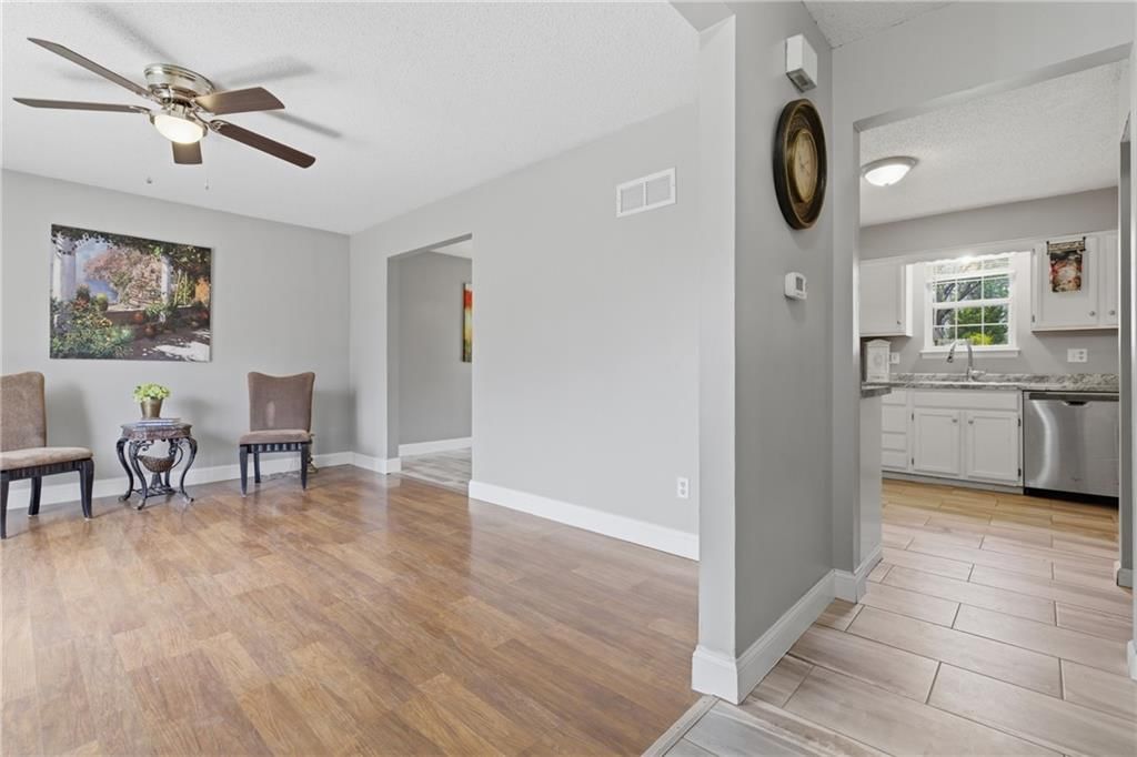 200 NE 109th Street — photo 3