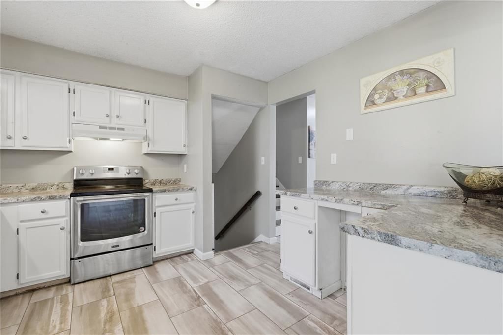 200 NE 109th Street — photo 7