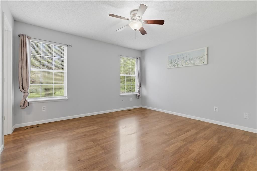 200 NE 109th Street — photo 15