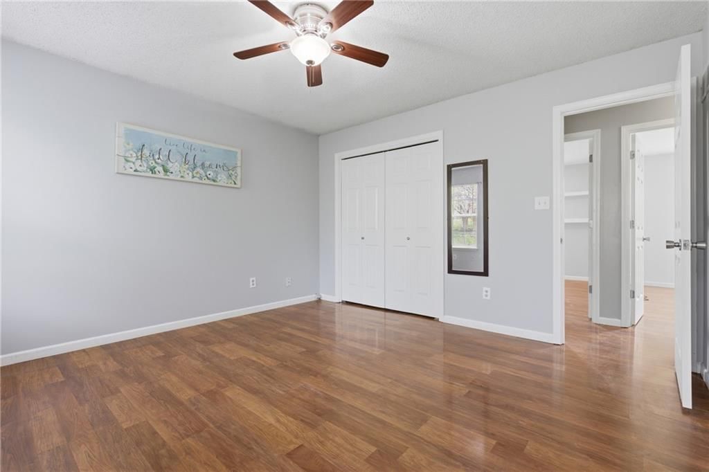 200 NE 109th Street — photo 16