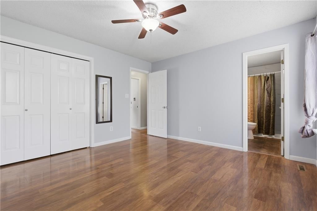 200 NE 109th Street — photo 17
