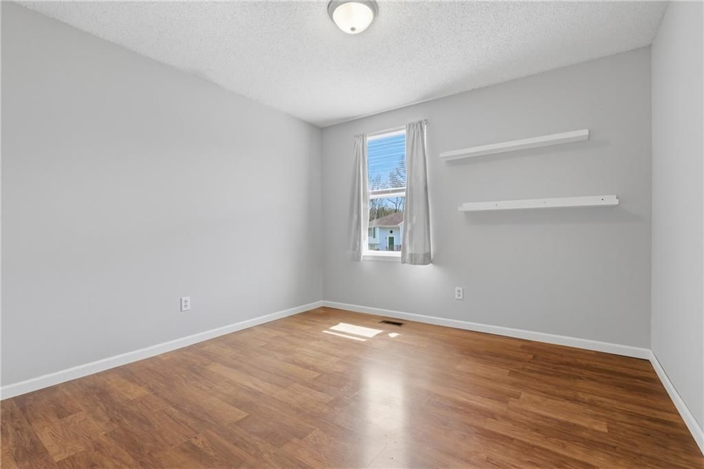200 NE 109th Street — photo 19