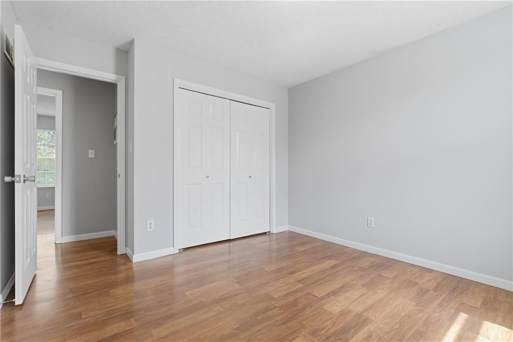 200 NE 109th Street — photo 20