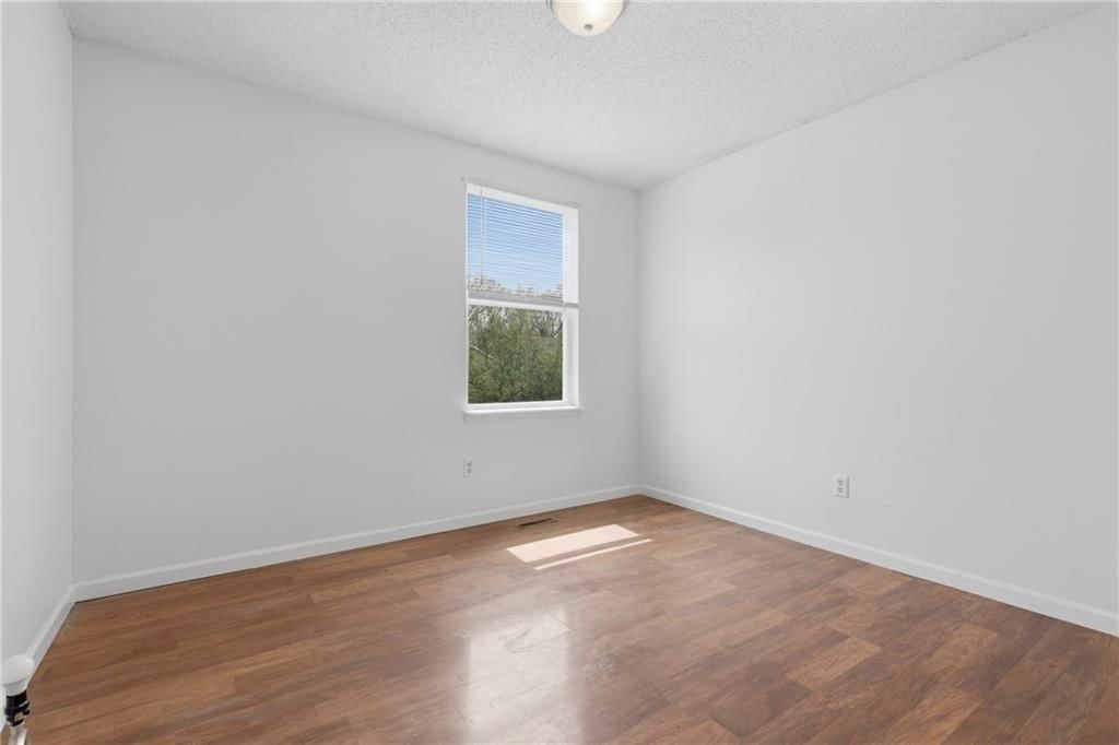 200 NE 109th Street — photo 21